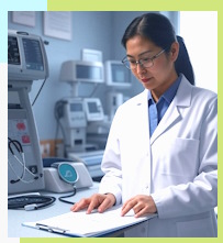 Услуги Сертификация продукции и услуг в Сибае