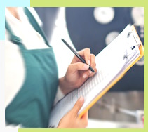 Услуги Сертификация продукции и услуг в Сибае