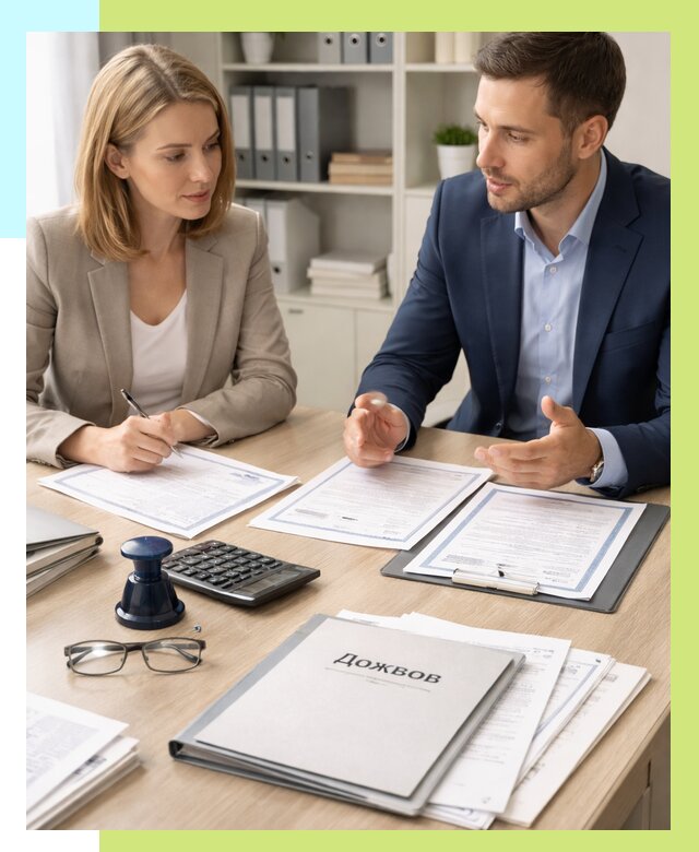 Сертификация услуг в Сибае услуги сертификации от 25690 р Алешин-Сба