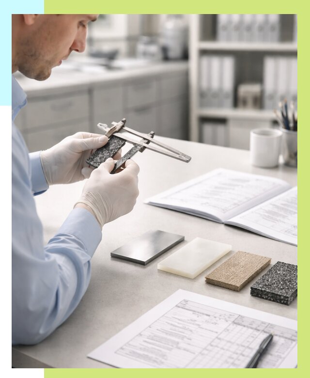 Разработка ТУ на материалы в Сибае от 20552 р. Алешин-Сба