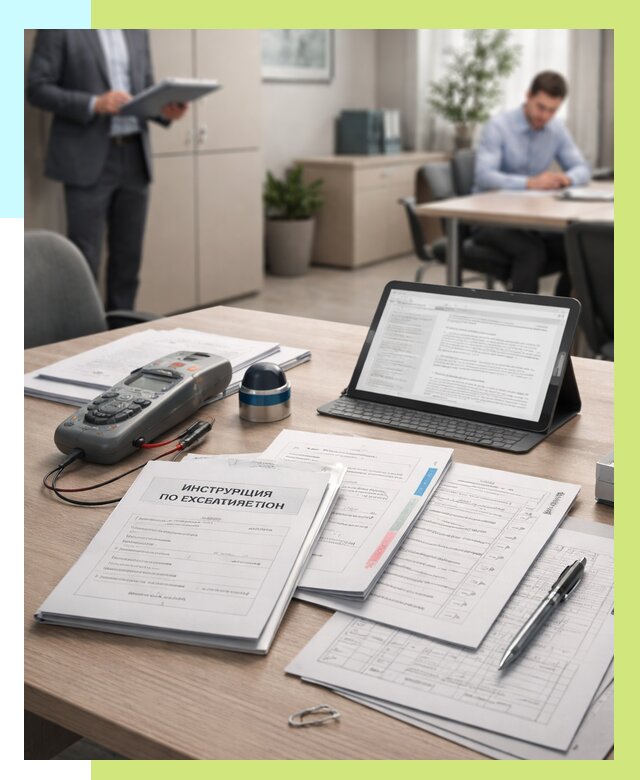 Руководство по эксплуатации в Сибае от 7193 р. | Алешин-Сба