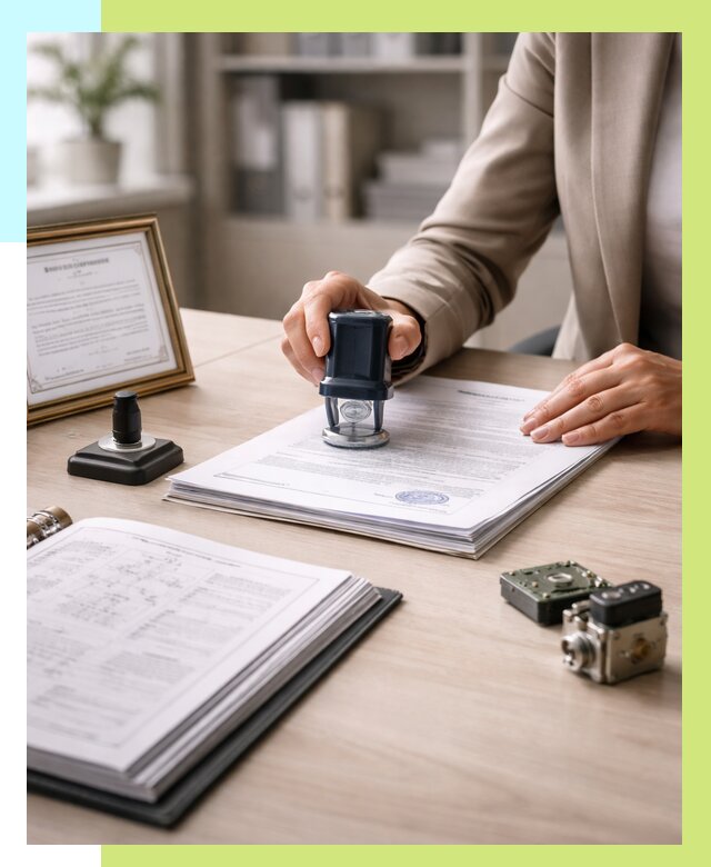 Сертификат соответствия ГОСТ Р в Сибае от 9248 р. Алешин-Сба