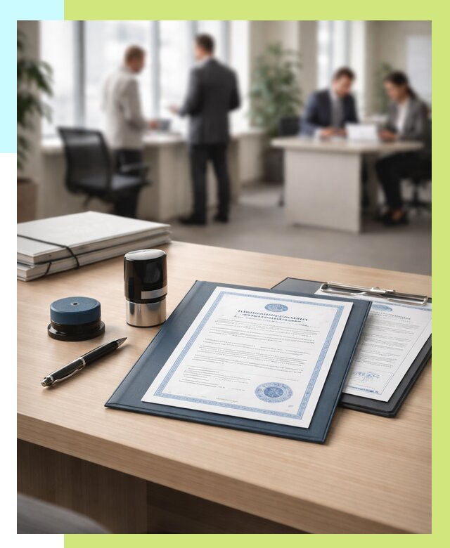 Добровольный сертификат в Сибае от 12331 р | Алешин-Сба