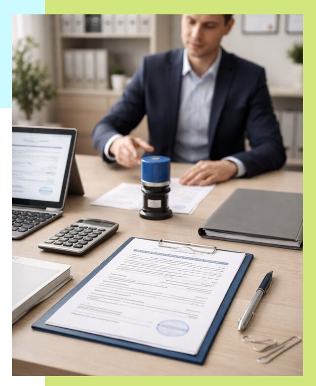 Добровольный пожарный сертификат в Сибае от 8221 р. | Алешин-Сба