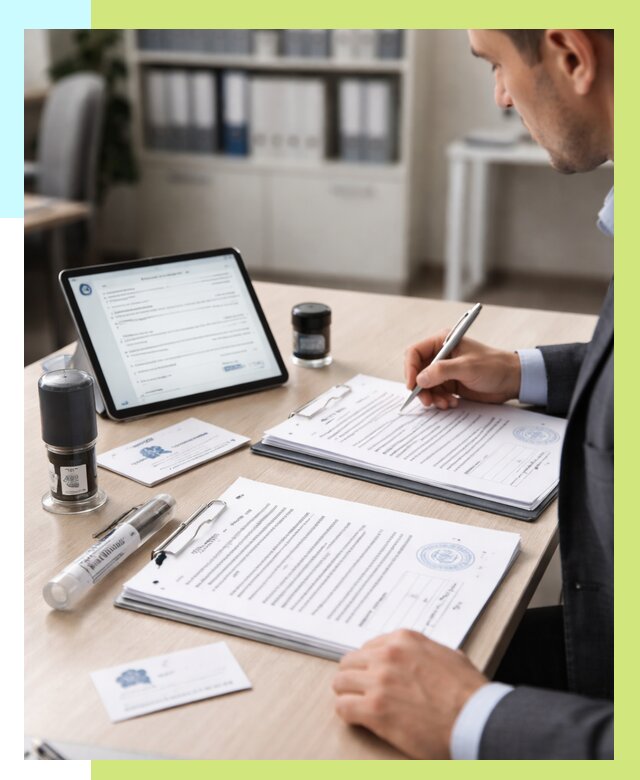 Озоновое заключение в Сибае под ключ от 4624 р. | Алешин-Сба