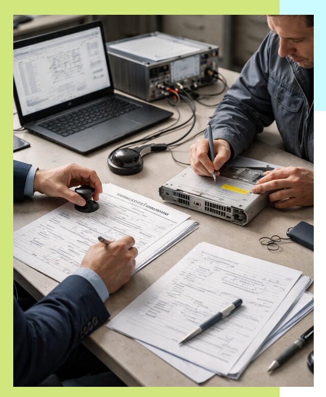 Обоснование безопасности зданий и сооружений в Сибае