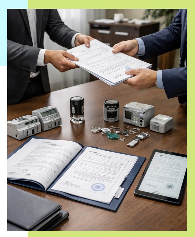 БКТС в Сибае: оформить и заказать от 7707 р. | Алешин-Сба