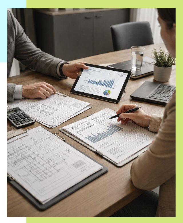 Сертификат ISO 50001 в Сибае под ключ от 71932 р. | Алешин-Сба