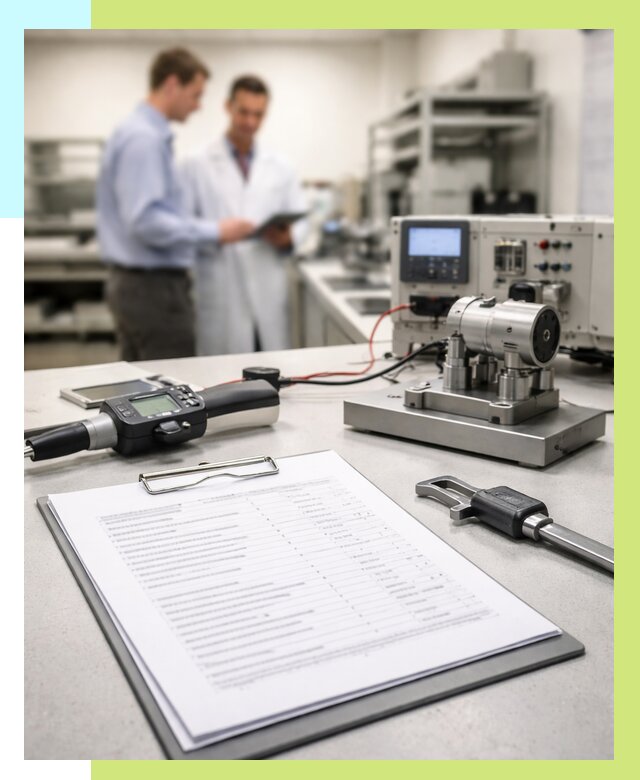 Протокол испытаний продукции в Сибае от 7707 р. | Алешин-Сба