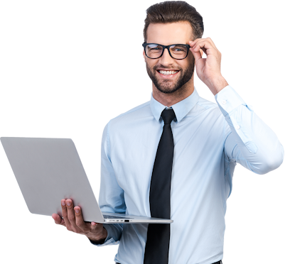 Вас интересует Оформление карантинного сертификата для растений в Сибае? задайте вопрос